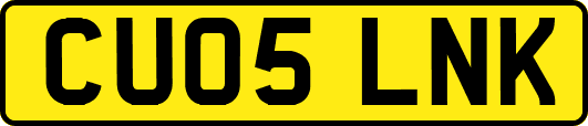 CU05LNK