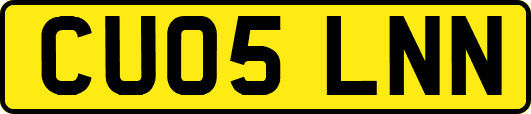 CU05LNN