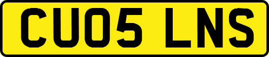 CU05LNS
