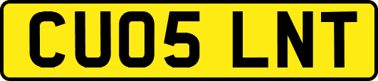 CU05LNT
