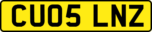 CU05LNZ