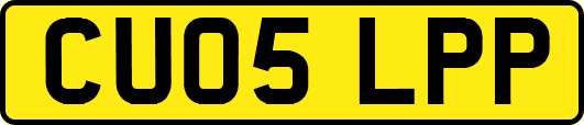 CU05LPP