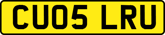CU05LRU