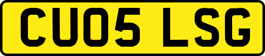 CU05LSG