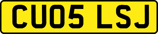 CU05LSJ