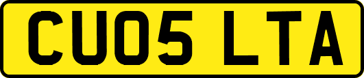CU05LTA