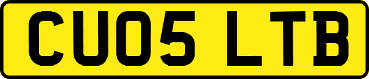 CU05LTB