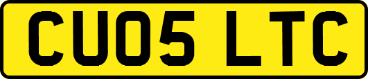 CU05LTC