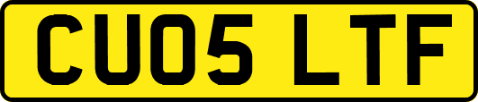 CU05LTF