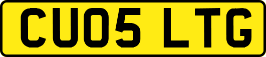CU05LTG