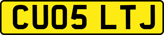 CU05LTJ