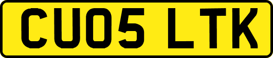 CU05LTK