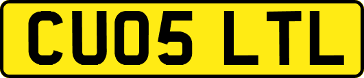 CU05LTL