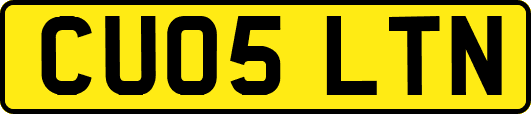 CU05LTN