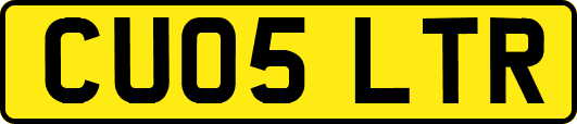 CU05LTR