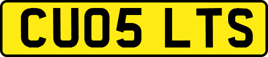 CU05LTS