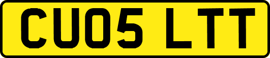 CU05LTT