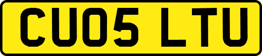 CU05LTU