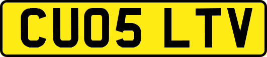 CU05LTV