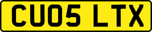 CU05LTX