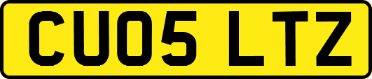 CU05LTZ