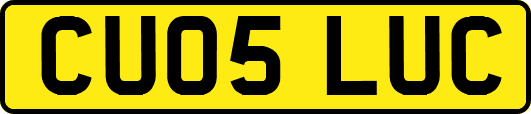 CU05LUC