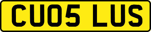 CU05LUS