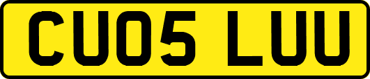 CU05LUU