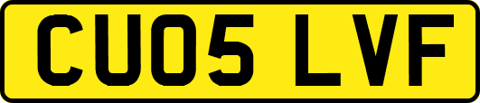 CU05LVF