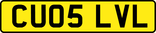 CU05LVL