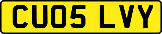 CU05LVY