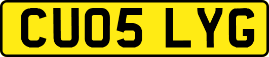 CU05LYG