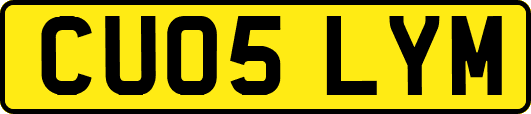 CU05LYM