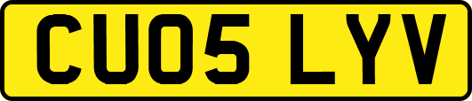 CU05LYV