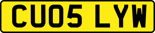 CU05LYW