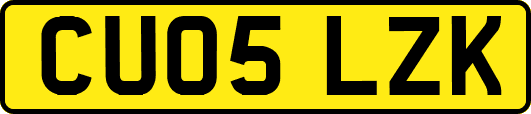 CU05LZK