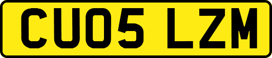 CU05LZM