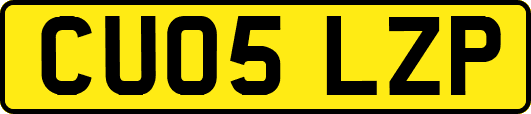CU05LZP