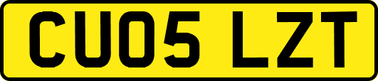 CU05LZT