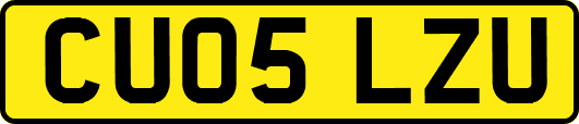CU05LZU