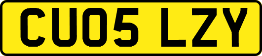CU05LZY