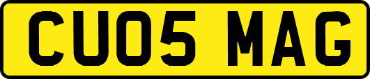 CU05MAG