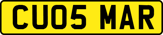 CU05MAR