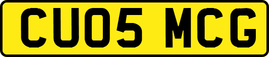 CU05MCG