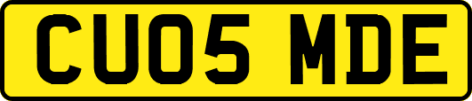CU05MDE