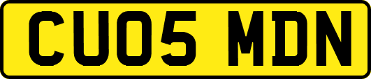 CU05MDN
