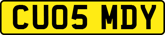 CU05MDY