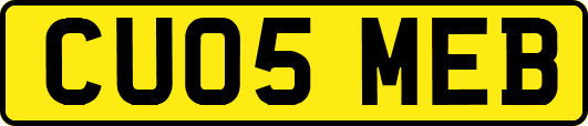 CU05MEB