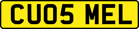 CU05MEL