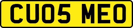 CU05MEO